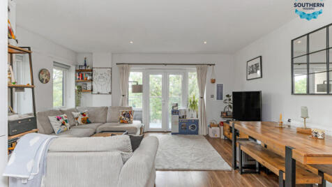 Preece Apartments Block B,18-20 Waterfall Cottages, London, SW19 2FN