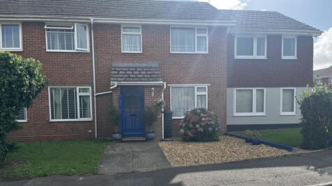 Downview Way, Yapton, BN18 0HN