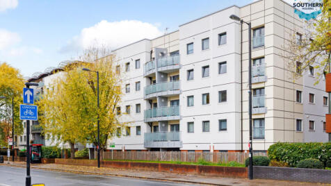 850 Brighton Road, Purley, Cr8 2FB