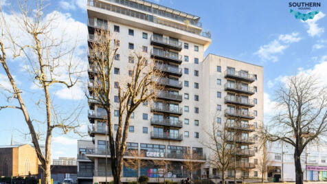 4 Sutton Park Road, Sutton, SM1 2GB