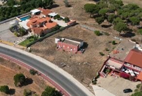 Photo of Vale do Lobo, Algarve