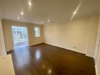 Sefton Avenue, Mill Hill, NW7