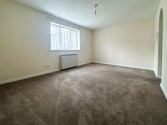 lounge new