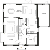 Plots 9 & 10 ground floor.png