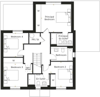 Plots 9 & 10 first floor.png