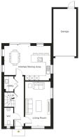 Plot 12 ground floor.png