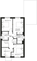 Plot 12 first floor.png