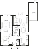 Plots 7 & 11 ground floor.png
