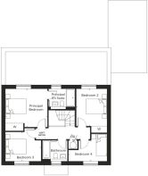 Plots 7 & 11 first floor.png