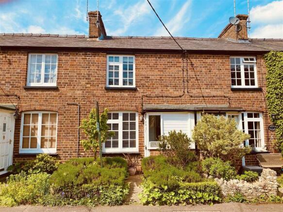 Pear Tree Cottage[32].jpg