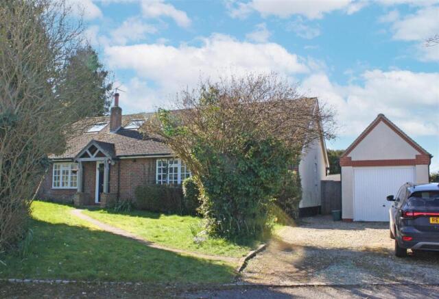 FRONT WITH GARAGE.JPG