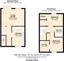 floorplan-1733487455.jpeg