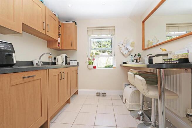 Kitchen.jpg