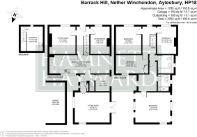 67fcb80c252f2-1277816w.gif