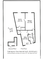 Floor Plan 22A Cornmarket.pdf