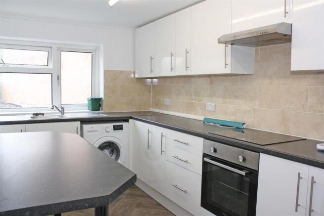 Kitchen.jpg