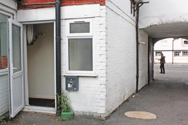 Entrance.jpg