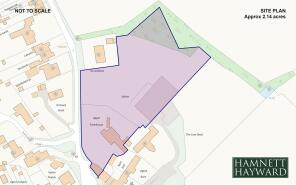 Site plan.jpg