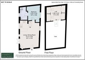 FLOORPLAN TEMPLATE.jpg