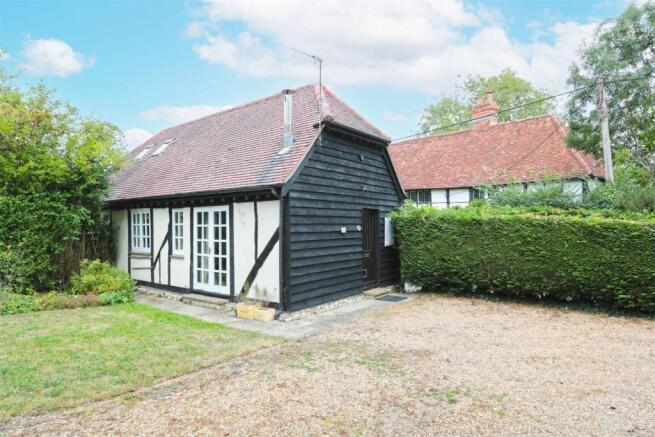 Barn 5.jpg