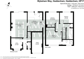 -68e5355ccdbab-1363920 v1w.gif