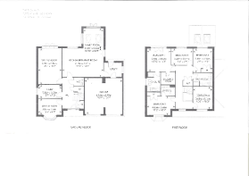 Floor Plan 14 Handley Drive.pdf