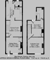 floorplan 10 East.jpg