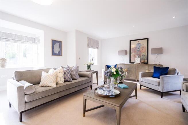 Rectory Homes Ickford-12.jpg