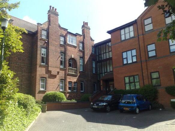 Property Image