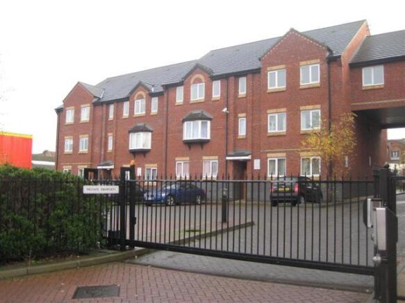 Property Image