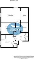 4westonbirthouse-High.jpg