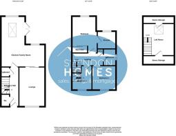 1aLangfordgrove-High.jpg