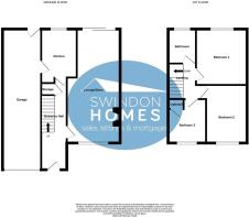 5KilsbyDrive-High.jpg
