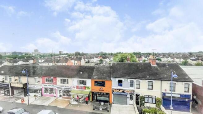 Swindon View.jpg