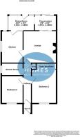 26KellsboroAvenueWroughton-High.jpg