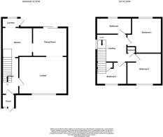 TheOldPoliceStationComplexWhitbourneAvenueSwindonS