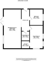 PenthouseApartmentTheOldPoliceStationWhitbourneAvS