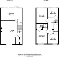 45ClaphamCloseMoredonSwindonSN22FL-High.jpg