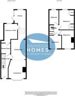 383ferndaleroad-High.jpg