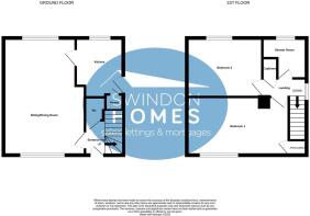 10HonitonRoad-High.jpg