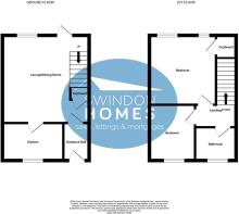 13MelroseClose-High.jpg