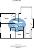 Flat3ArtemisHouseFireFlyAvenueSwindon-High (1).jpg