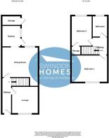 135RedcliffeStreetRodbourneSwindonSN22BY-High.jpg
