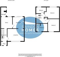 2berkeleycourt-High.jpg
