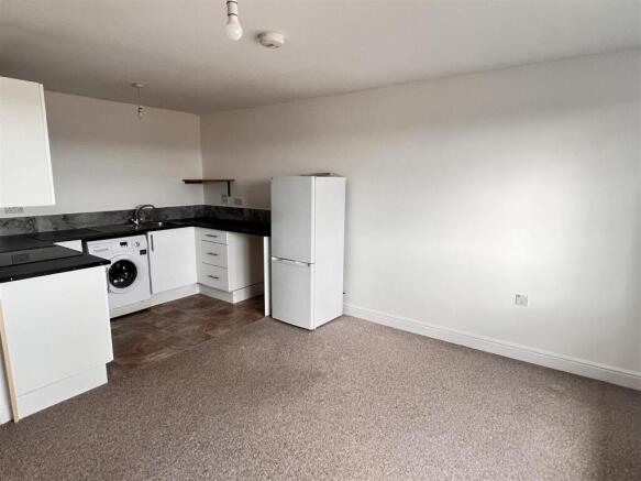 Photo 11-05-2022, 17 10 11.jpg