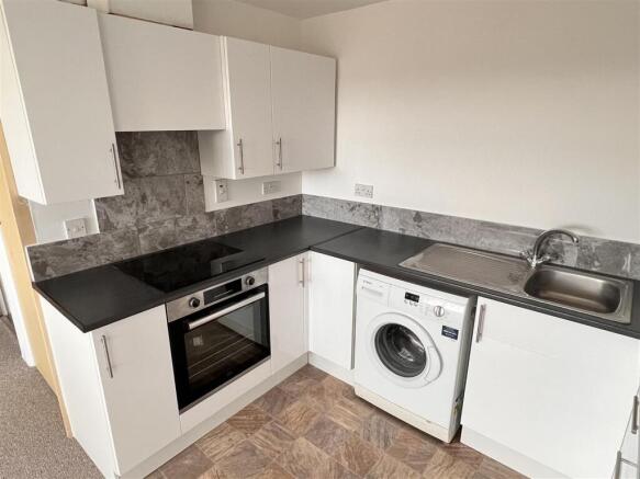 Photo 11-05-2022, 17 10 37.jpg