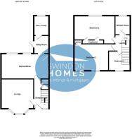 52PenhillDrivePenhillSwindonSN25ER-High.jpg
