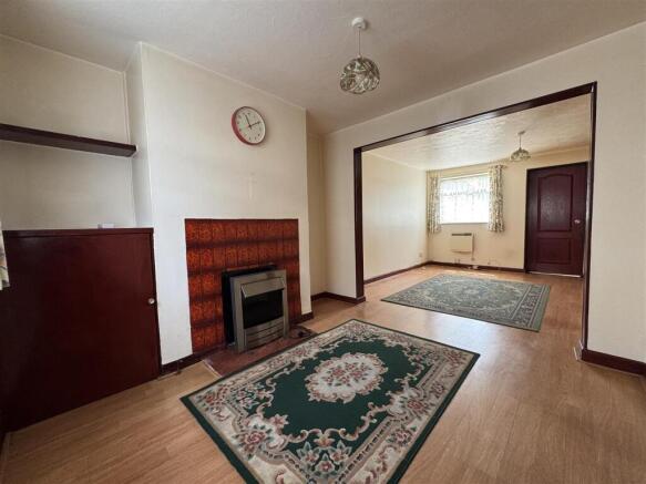 Photo 04-06-2025, 12 15 12.jpg