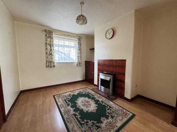 Photo 04-06-2025, 12 14 58.jpg