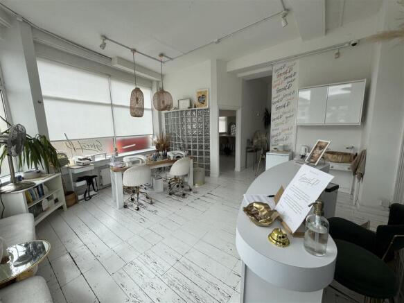 Photo 10-09-2025, 12 04 28 (1).jpg